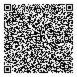 QR код "ПромТрансБанк"