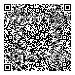 QR код "Центркомбанк"
