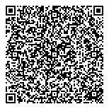 QR код "АКБ Росбанк"