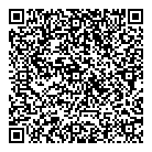 QR код "Эльба Мебель"