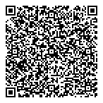 QR код "Промсвязьбанк"