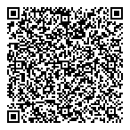 QR код "Быстробанк"