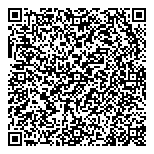 QR код "Запсибкомбанк"