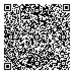 QR код "АКИБАНК"