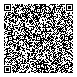 QR код "Восточный экспресс банк"