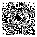 QR код "АИКБ Татфондбанк"