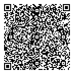 QR код "МДМ Банк"