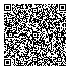 QR код "Статус"