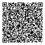 QR код "Лето Банк"