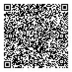 QR код "АКБ Связь-Банк"