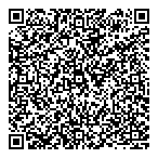 QR код "АКБ Форштадт"