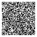QR код "ФИА-БАНК"