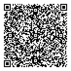 QR код "СтарБанк"
