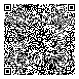 QR код "Банк Уралсиб"