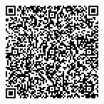 QR код "Mr.Doors"