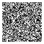 QR код "АКБ Башкомснаббанк"