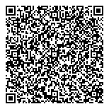 QR код "Банк ВТБ 24"