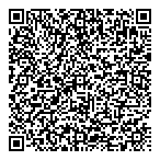 QR код "Альфа-банк"