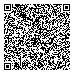 QR код "АК БАРС БАНК"