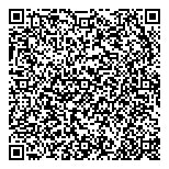 QR код "ПромТрансБанк"