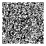 QR код "ОТП Банк"