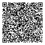 QR код "МТС-Банк"