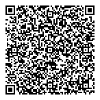 QR код "Газпромбанк"
