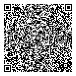QR код "Промсвязьбанк"