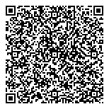 QR код "Neopolis Casa"