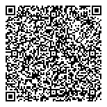 QR код "Быстробанк"
