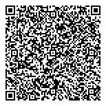 QR код "Центркомбанк"