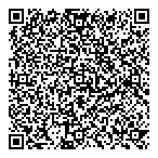 QR код "АКБ Росбанк"