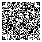 QR код "Банк Москвы"