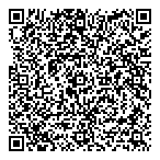 QR код "Совкомбанк"