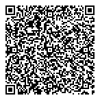 QR код "АИКБ Татфондбанк"