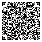 QR код "АКИБАНК"