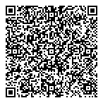 QR код "АКБ Связь-Банк"
