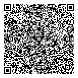QR код "Эльба Мебель"