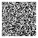 QR код "АКБ Форштадт"
