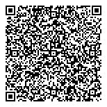 QR код "Банк Уралсиб"