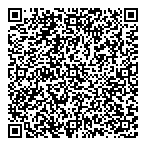 QR код "АКБ Башкомснаббанк"