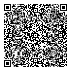 QR код "Ренессанс Кредит"