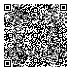 QR код "Феликс"