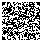 QR код "АК БАРС БАНК"