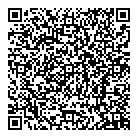 QR код "ОТП Банк"