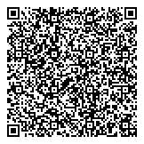 QR код "ПромТрансБанк"