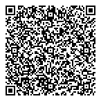 QR код "БИНБАНК"