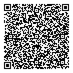 QR код "Газпромбанк"