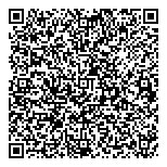 QR код "Шатура"