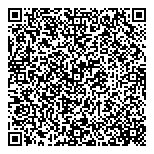 QR код "Промсвязьбанк"